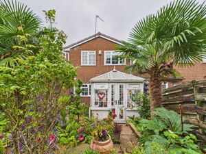 Photo 24- click for photo gallery